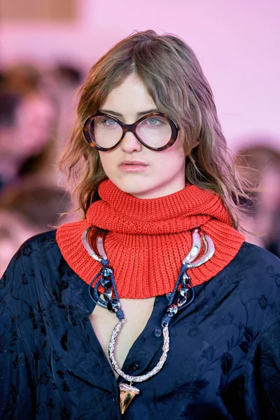 Look 109